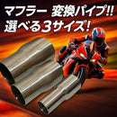 00007dff01807ff84f7f0fdaff98fd30f3406f821ee1bdc017e00fc003007000