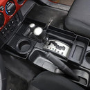 409fa67f885b80e30047811e01412ac815ff0e7f316e03f300e894038600800005abb210b3b300a2abab0092a4ab9ca4