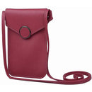 fffffffff07ff03ff07ff07ff07ff07ff07ff07ff07ff07ff047f803ffcfffff