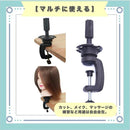 ffff383e7fff7def7def786f78477c4f7fe778e77cf778e77c7f7dff7fff7fffb393809382002b00820000b282001b00