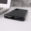 0c070c01ec00fc00fbfff7038c0100038003e003fc03fff7fffffffffffffffffbe4f509fbe4f5f51c6bc7b3dececece