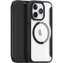 fffffbfff02ff00ff00ff02ff04ff03ff057f077f03ff07ff07ff07ff07ff807