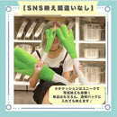 ffffb32effffc001c001c40dc001c849c2d3c151c015c0ddc1f3c1ffc1bfffffb39393938216401782431a1782162c32