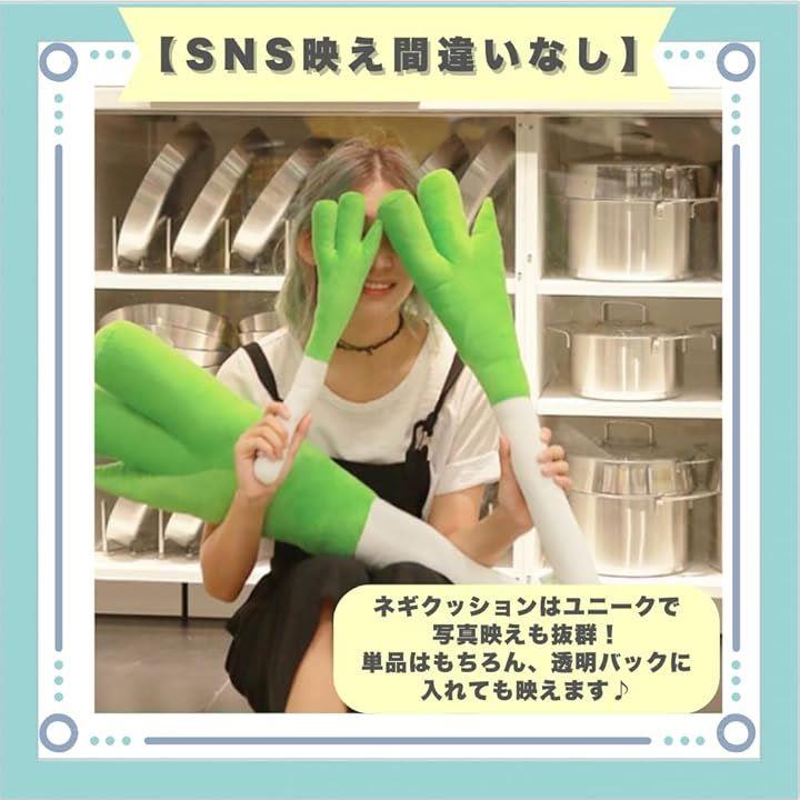 ffffb32effffc001c001c40dc001c849c2d3c151c015c0ddc1f3c1ffc1bfffffb39393938216401782431a1782162c32