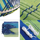 80ff873e43040d0173000f007f00ff00ff0081398119816c83268113ff08ff80