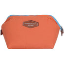 ffffffffc007c0038003800180010000000080038003c003c003c007ffffffff