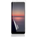 fffffffff83ff81ff81ff81ff81ff81ff81ff81ffa1ff81ff81ff81ff81ff81f000000000000b2000000de000000ae00