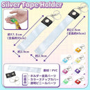 ffffa37fe3fbc3fac33fef7fcff3ef7fffbff67dfffffffdf9ffdffff4b7f7fe868686868606ab9486938f1a8697001c