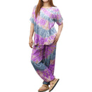 fe3ffc3ffc9ffc1ffc1ffc1ffc1ffc3ffc3ffc3ffc3ffc3ffe3ffe3fff3ffe3f0000100000000b000000f7000000cd00