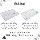 fffffffffffffffff3f5808c8081c3e7efefdffdddfeb7fefffff9ffe52bdfff0000000000ab00a20000000000000000