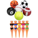 fffff8fff8aff9dff187e00ff217fe3ffe3ff94ff80ff94ff80ff84ffb6ffb6f