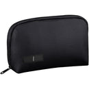 fffffffffffffffffffff803e003e003e003e003e003e003f0ffffffffffffff000000000000000000b3b2b200b30000