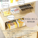 fffffbf9ff01fc01d6013783fd0fff3fff17f17de0bfe60fee3fb4b575fdb7d3002b2f001c1a1c1d2b001d141a1f1b1d