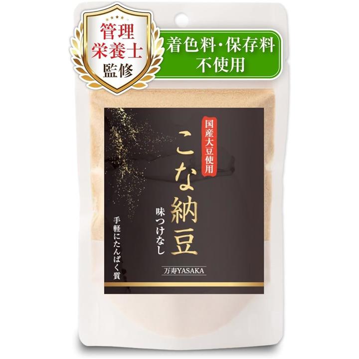 ffffffffff0ff40ffdfffc2ff80ff80ff80ff88ff80ff90ff80fffdffffff80f000000000024241200130600001204eb