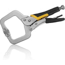 fffffffffffcf7f1c106b800bc1fbe7f9effdcffe1ffffffe3ffdfffffffffff0000000000001e100000000000000000