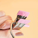 ffffffffffffffffffff1f3fff3f270fd2dfc0ff045f007f047f0fff8a3fce3f17171819181819190f0f141909091019