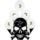 ffffffffffffff7fffffffffffdffffffc3ff417fe1ff977fc1ff84ff88fffff00000000000000000000000000000000