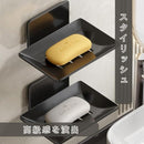 fff9fcf9f0fbe019e0c1e1e3e3c9f119f879f0b9e019e0c1e3e0c38f1117000f151a1b1a19221e1e1719161a1900171e