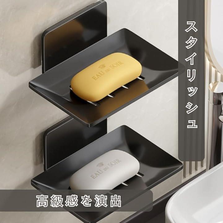 fff9fcf9f0fbe019e0c1e1e3e3c9f119f879f0b9e019e0c1e3e0c38f1117000f151a1b1a19221e1e1719161a1900171e