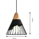 ff7fff7fff7fff7fff7fff7bfe7ffe3ffe3ffc1ffc9ff9dffffffc1fffffffff00000000000000000000000000002b00