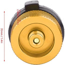 fffffffffe7ffc1ff80ff007e003e003e003e003f003f007f007f80ffe3fffff