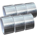 ffffffffffffff83e0f9e8e7e781e001d1f3d45fdf03e003e007e0ffffffffff000000000094909200958d9500000000