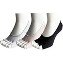 fffff777ff77ff7ff777f776f776f776e674e625e661c4438483c8439bc3fde7002b2b2400101a1f001e24172b9c1000