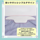 ffff32be7fff7fff7fff7fff7fff5ffd43e141e9412141e151e349d341af7fffb393939382b3abab82f1f5b182ac2b2e