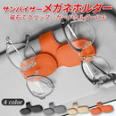 ffedae80ffa8aea3544fa0c70023cc83700fd818e4fafffaffffffff9ffef218000000000000000000100d1300000000