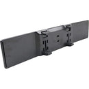 fffffffcffe0ffe0ff00f000c00080038003800f803f803f81ff83ff8fff9fff000000000000a4ab2ba2bca200a20000