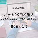 ffff6fc6e7fdeedceffafffddfb9ffe7e07478dffffcb4e81e7e18ee107f10ff