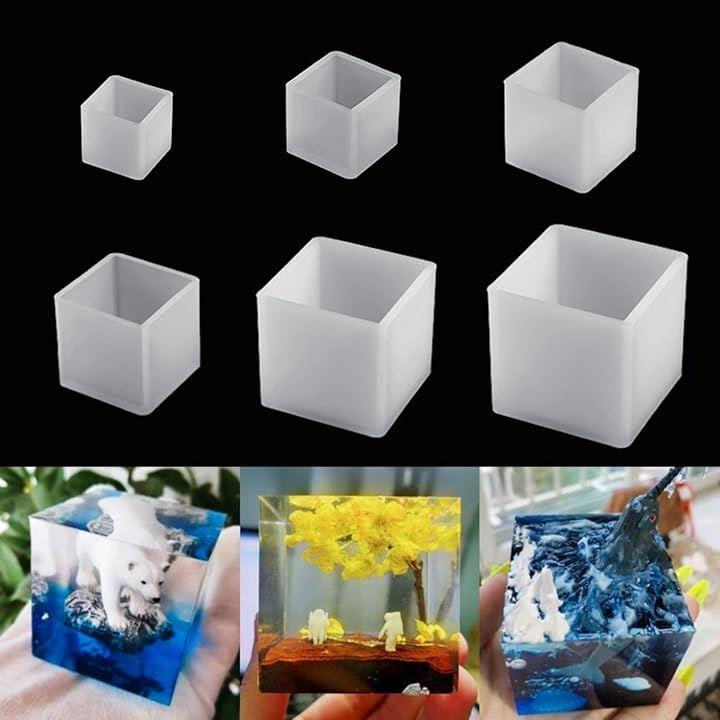 00000000118e318e0004000031cf3bdf3bdf13de00007bbffffd7ffa9fabcc05000000000000000000a2a2a239a22592
