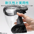 ffffe8bbfc9be83fc0abde07ce87e69fff87ff07ff01fe00fe00fc00fc00fc07ebebebebeb000000abc7b30cabc7ab07