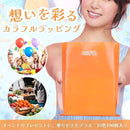 ffd8ffc4dec4ffe9ffe3df99d501b501e103e401e600e200a201c201e6010000891af50d83802b1086120f12900f1215