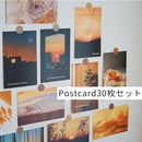 ffffe5cff9ffddff81ef838f808180e180c18089fbff3fffef0d80f5cd81c4038012809c9092899093958015970b1580