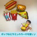 000000000003004fe20fe00fc007c087fce7e7f3fffbffe7ffcbffc7ffff83e21818151a1c1a3c1c21a4130e24241e93