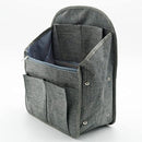 ffffff1ffe07fc07f80bf013e003e403e003e003e403f003e003f003fc07ff1f