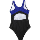 fffff7cffbcfe99ff80fc003e3e3e3e7e003e003c003c003f007fc0ffe1ffe3f