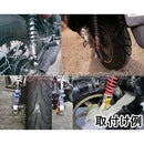 8003c40101000b8029c1b3e1afe14fe09bf7a18cadf8cb8ee18acdfc83bfc3ff