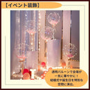 000079ff438947e9536947494f494ba9436953695f6546e95ff946ff47bf7fef0101010101e90c0101fe0f09010e151d