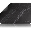 fffffffffffffc00f800f000e000c000800080008000800080028000fb9fffff000000000000abeb00ebebeb00ebc7eb