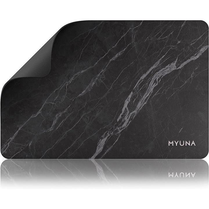 fffffffffffffc00f800f000e000c000800080008000800080028000fb9fffff000000000000abeb00ebebeb00ebc7eb