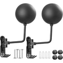 fffffffff871f820f820f860fcf1fffbfffbfffb9efb86079e7fb6fc967cfffc00000000000000000000000000000000