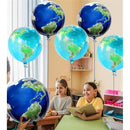 efffe1e7e0e1e2c1f183efdcffbfffee7fce7f8fc757854707108b2e000000e300801a1b00865e41b2801817a29a0e16