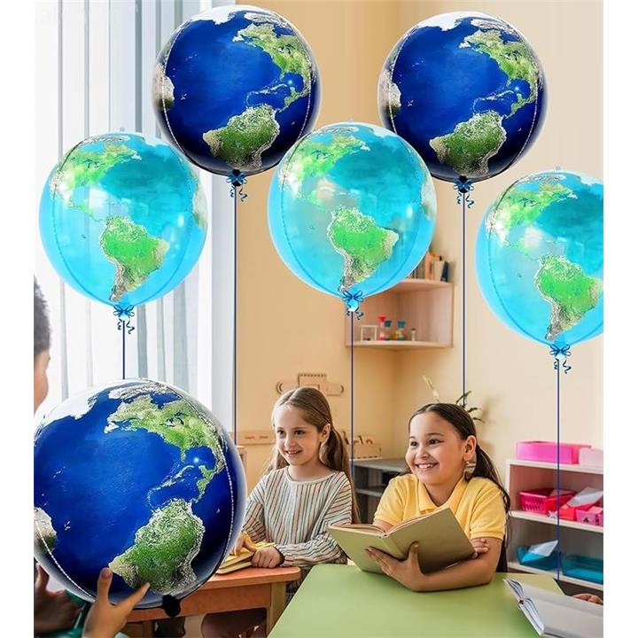 efffe1e7e0e1e2c1f183efdcffbfffee7fce7f8fc757854707108b2e000000e300801a1b00865e41b2801817a29a0e16