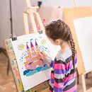 7fff1eff1fff5fff0f8f0f0707073fa737e31ffb1873180318530b840f000614