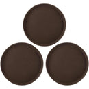 fffffe3ffc1ff80ff80ff80ff80ffc1fe223c0818080808080808080c1c1ffff