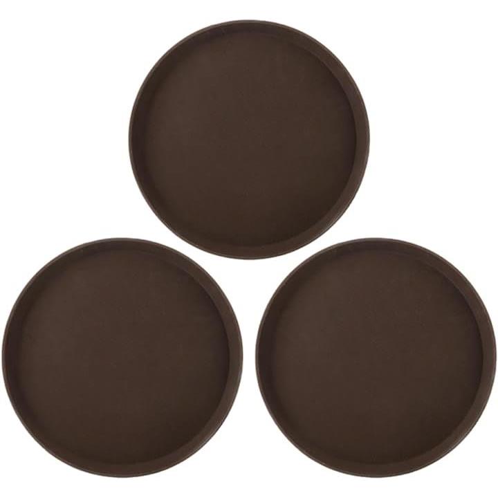 fffffe3ffc1ff80ff80ff80ff80ffc1fe223c0818080808080808080c1c1ffff