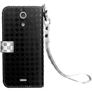 ffffffffc07fc07fc07fc07fc07fc07ff07fc03fc07fc05fc07fe47fe07fffff