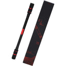 ffffff63ff63fec7fec7fec7ff8ffd8ffd9fff1ffb1ffb3ff63ff63ff67ffc7f00000000000000b30000000000abb300